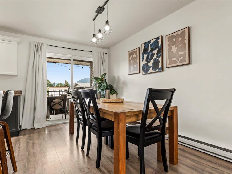 85-8881 Walters Street, Chilliwack, BC, V2P 8E9 - 11