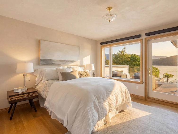 588 Lowry Lane, North Vancouver, BC, V7G 1R3 - 19