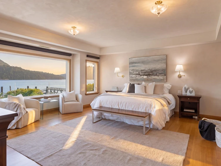 588 Lowry Lane, North Vancouver, BC, V7G 1R3 - 15