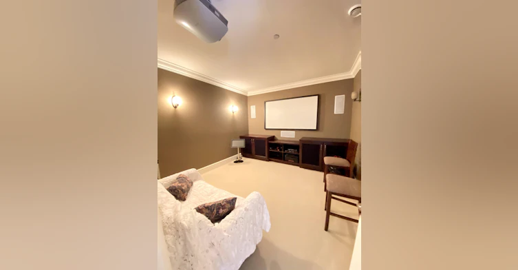 3522 27 Avenue, Vancouver, BC, V6S 1P8 - 8