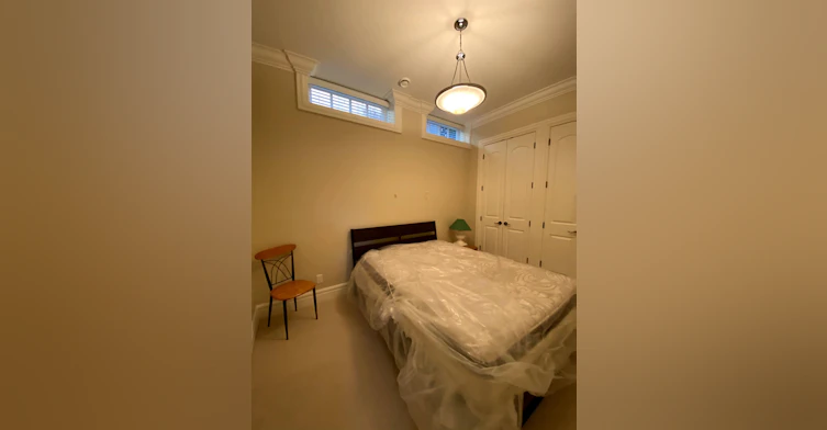 3522 27 Avenue, Vancouver, BC, V6S 1P8 - 5