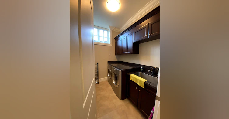 3522 27 Avenue, Vancouver, BC, V6S 1P8 - 3
