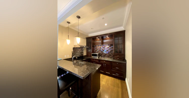 3522 27 Avenue, Vancouver, BC, V6S 1P8 - 7