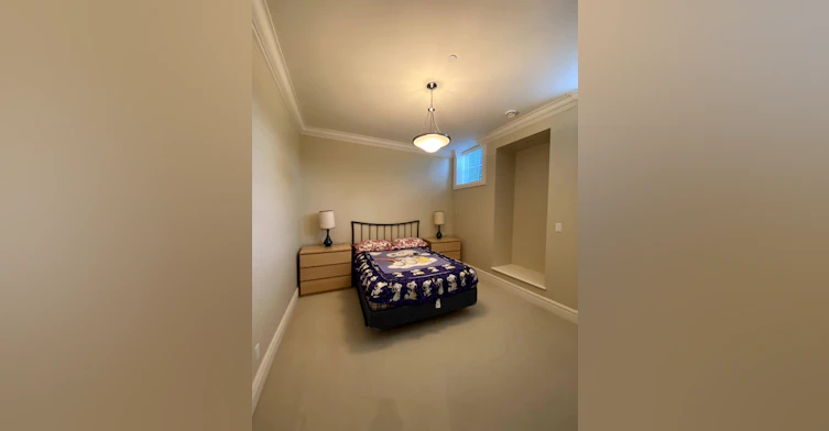 3522 27 Avenue, Vancouver, BC, V6S 1P8 - 4