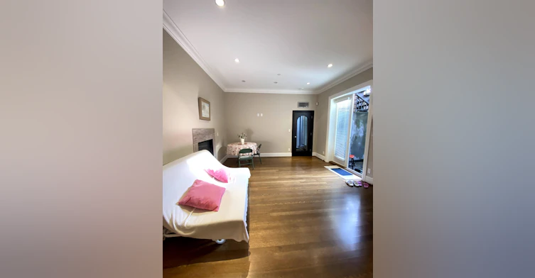 3522 27 Avenue, Vancouver, BC, V6S 1P8 - 6