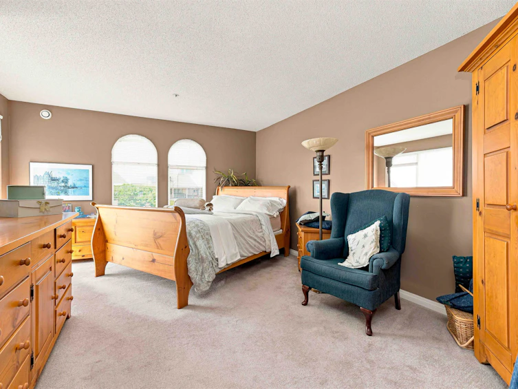 308-8 Laguna Court, New Westminster, BC, V3M 6M6 - 15