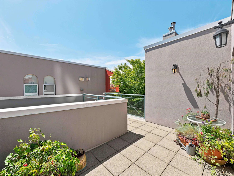 308-8 Laguna Court, New Westminster, BC, V3M 6M6 - 27