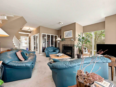 308-8 Laguna Court - 5