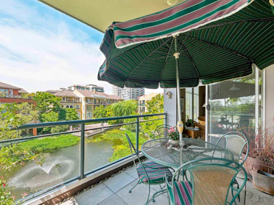 308-8 Laguna Court - 3