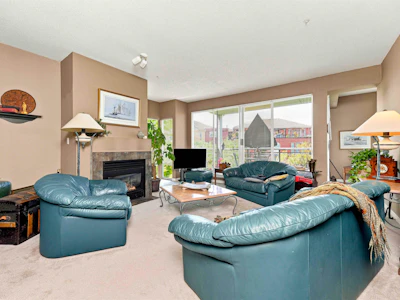 308-8 Laguna Court - 4