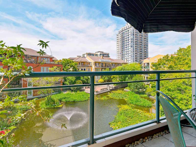 308-8 Laguna Court - 2