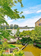 308 8 Laguna Court