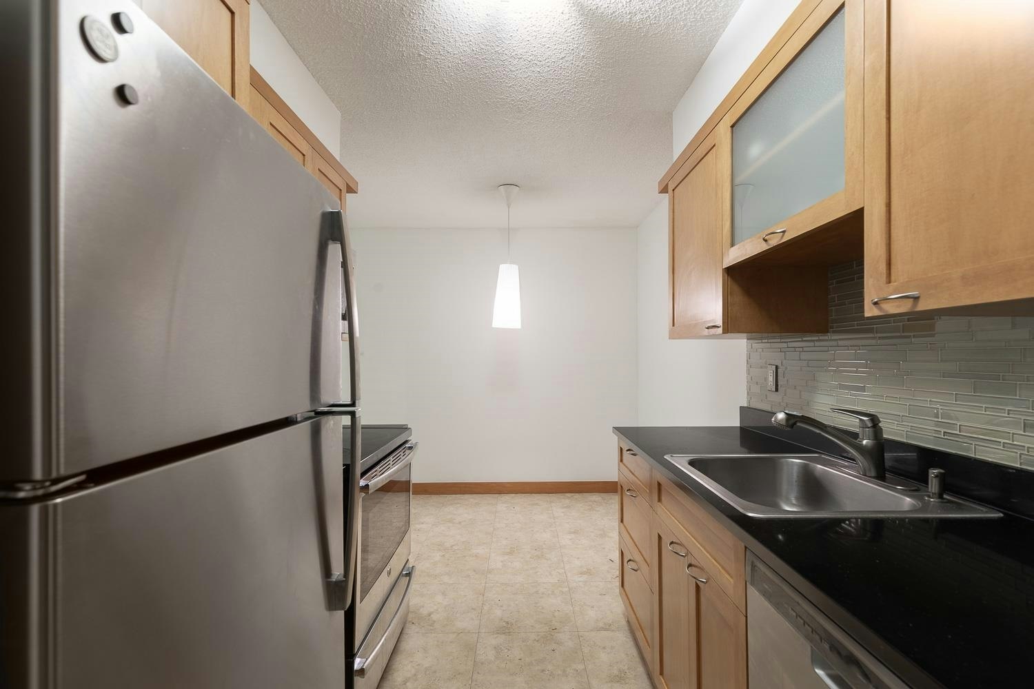 203-3680 W 7th Avenue, Vancouver, BC, V6R 1W4 - 7