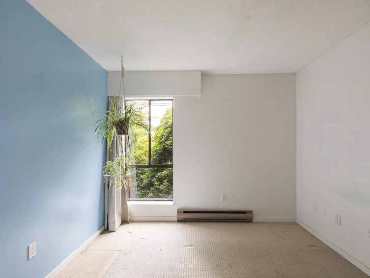 203-3680 W 7th Avenue, Vancouver, BC, V6R 1W4 - 8