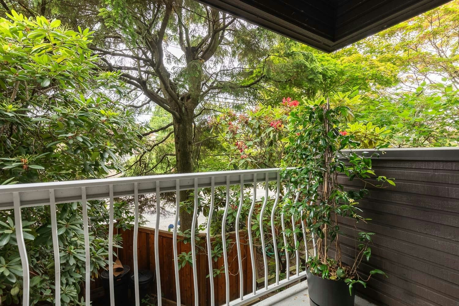 203-3680 W 7th Avenue, Vancouver, BC, V6R 1W4 - 10