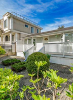 3335 Dieppe Drive