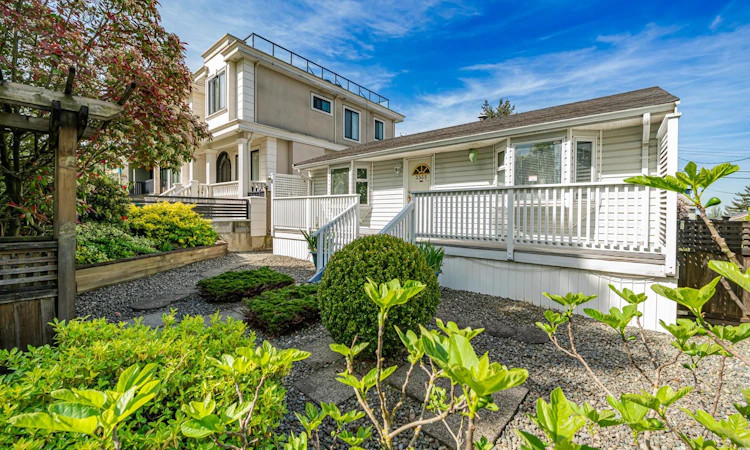 3335 Dieppe Drive