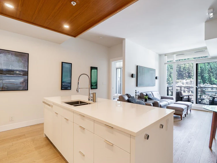 408-6707 Nelson Avenue, West Vancouver, BC, V7W 0A4 - 7