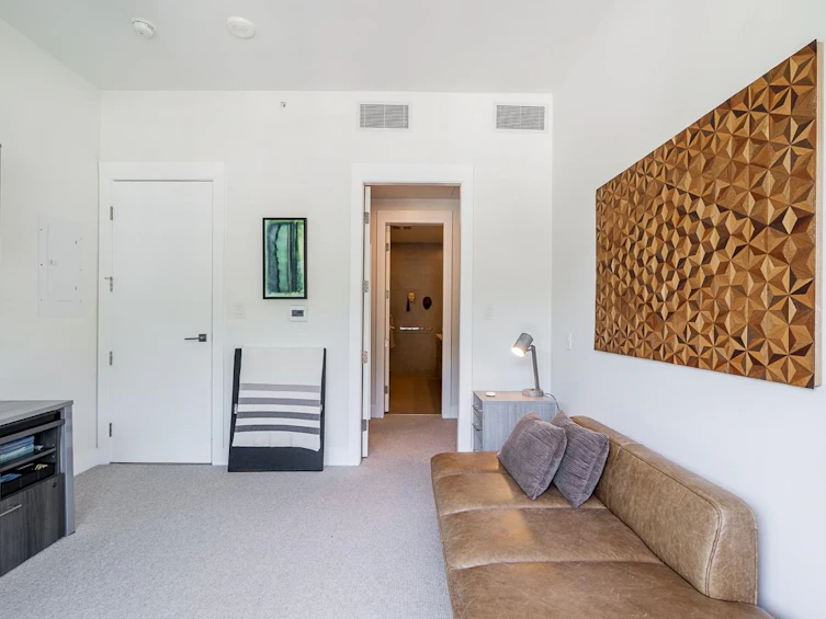 408-6707 Nelson Avenue, West Vancouver, BC, V7W 0A4 - 15