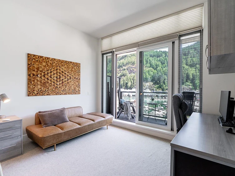 408-6707 Nelson Avenue, West Vancouver, BC, V7W 0A4 - 14