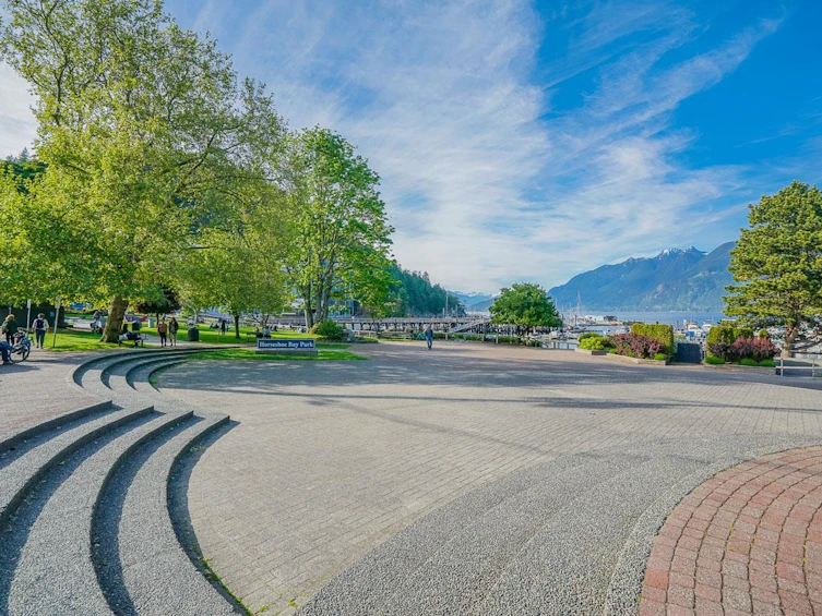 408-6707 Nelson Avenue, West Vancouver, BC, V7W 0A4 - 35