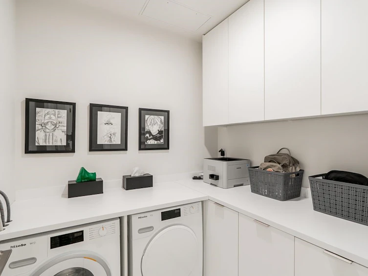 408-6707 Nelson Avenue, West Vancouver, BC, V7W 0A4 - 21