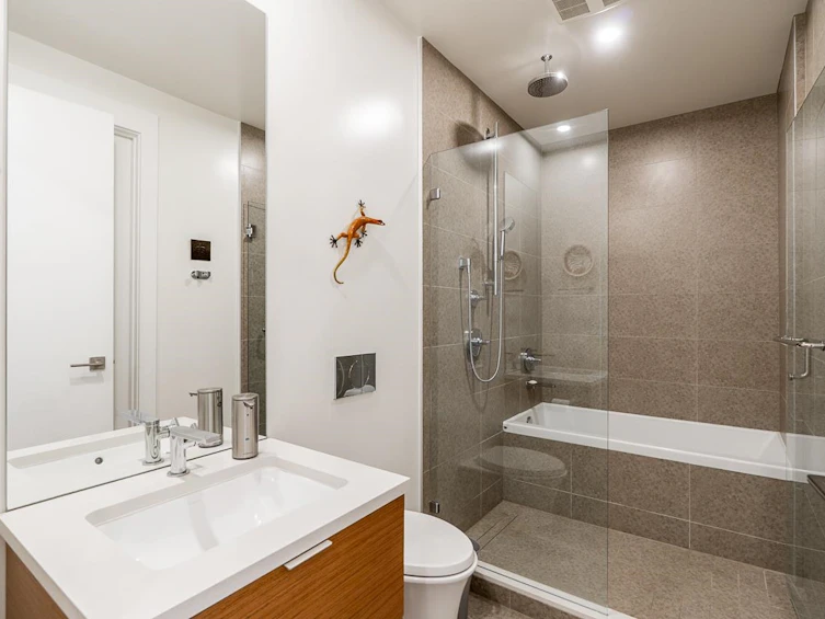 408-6707 Nelson Avenue, West Vancouver, BC, V7W 0A4 - 20