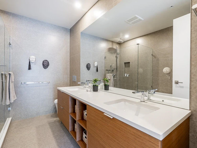 408-6707 Nelson Avenue, West Vancouver, BC, V7W 0A4 - 16