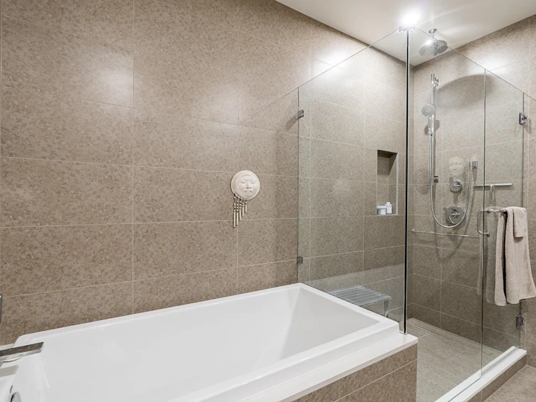 408-6707 Nelson Avenue, West Vancouver, BC, V7W 0A4 - 17