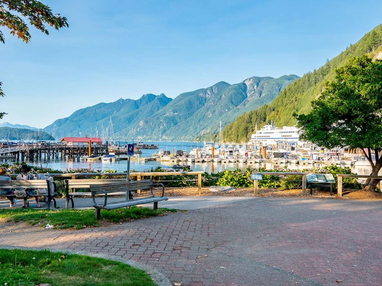 408-6707 Nelson Avenue, West Vancouver, BC, V7W 0A4 - 36
