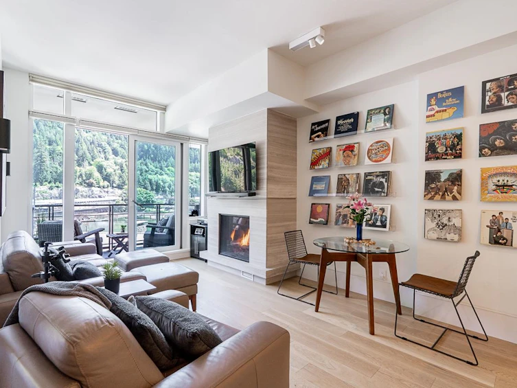408-6707 Nelson Avenue, West Vancouver, BC, V7W 0A4 - 9