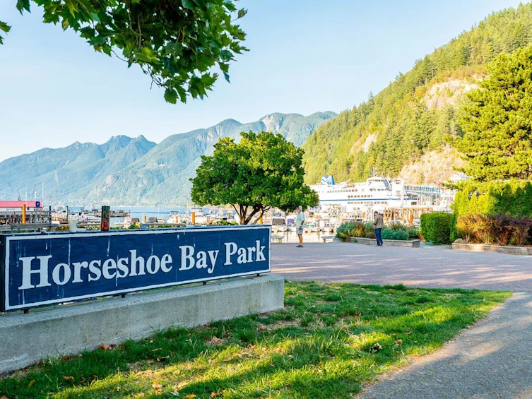 408-6707 Nelson Avenue, West Vancouver, BC, V7W 0A4 - 34