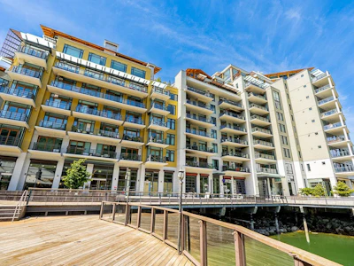 408-6707 Nelson Avenue - 2