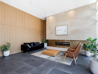 408-6707 Nelson Avenue - 3