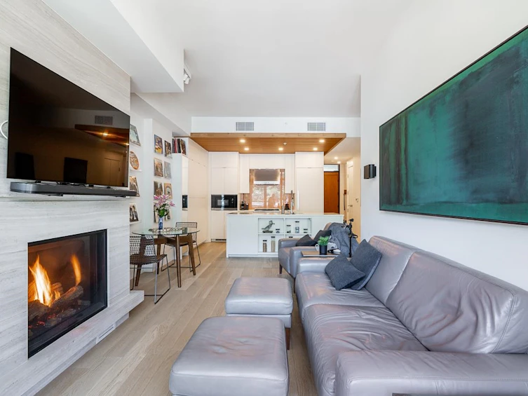 408-6707 Nelson Avenue, West Vancouver, BC, V7W 0A4 - 12