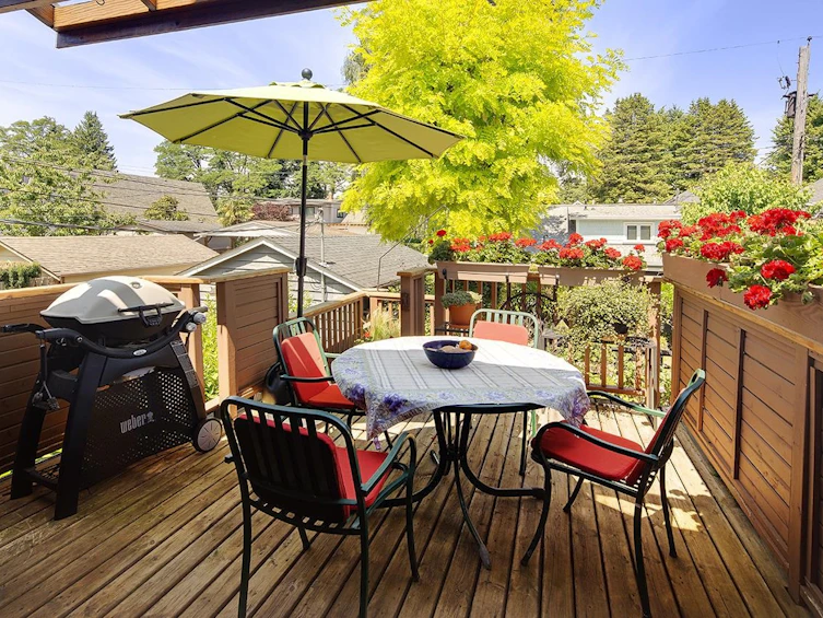 3963 W 18th Avenue, Vancouver, BC, V6S 1B6 - 11