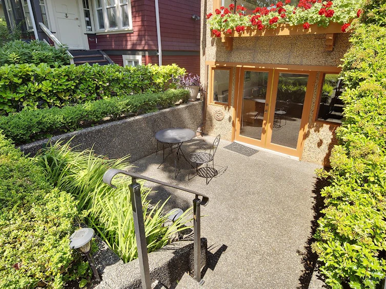 3963 W 18th Avenue, Vancouver, BC, V6S 1B6 - 33