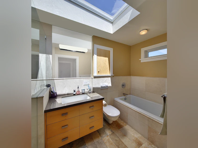 3963 W 18th Avenue, Vancouver, BC, V6S 1B6 - 26
