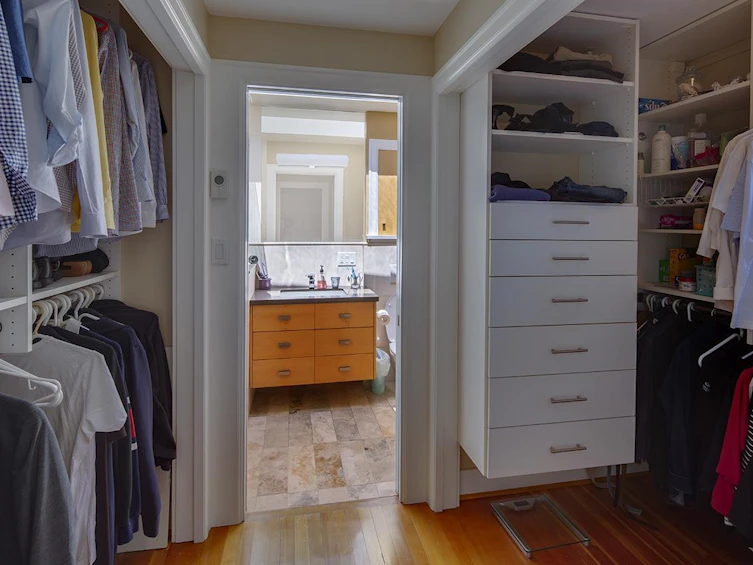 3963 W 18th Avenue, Vancouver, BC, V6S 1B6 - 24
