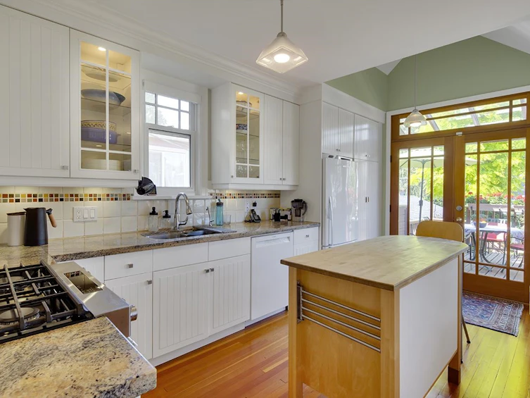 3963 W 18th Avenue, Vancouver, BC, V6S 1B6 - 16