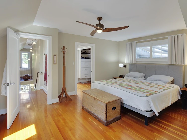 3963 W 18th Avenue, Vancouver, BC, V6S 1B6 - 21