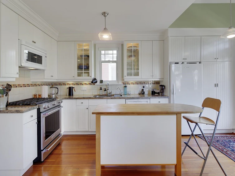 3963 W 18th Avenue, Vancouver, BC, V6S 1B6 - 18