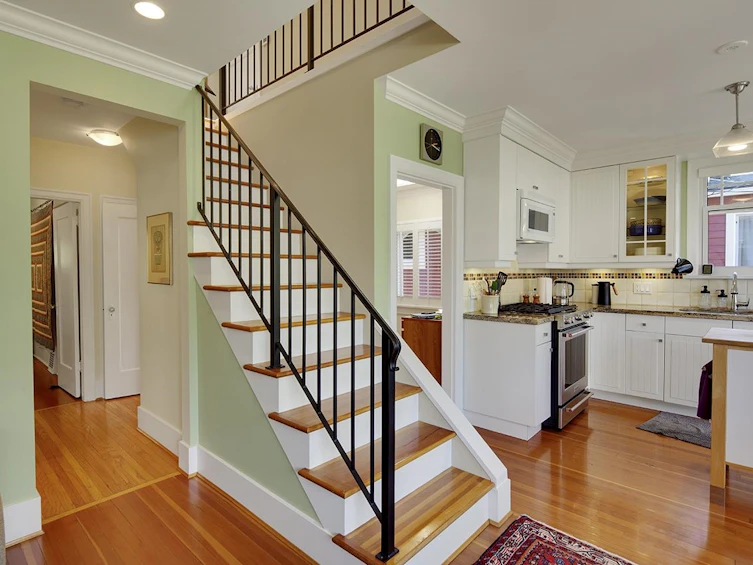 3963 W 18th Avenue, Vancouver, BC, V6S 1B6 - 14