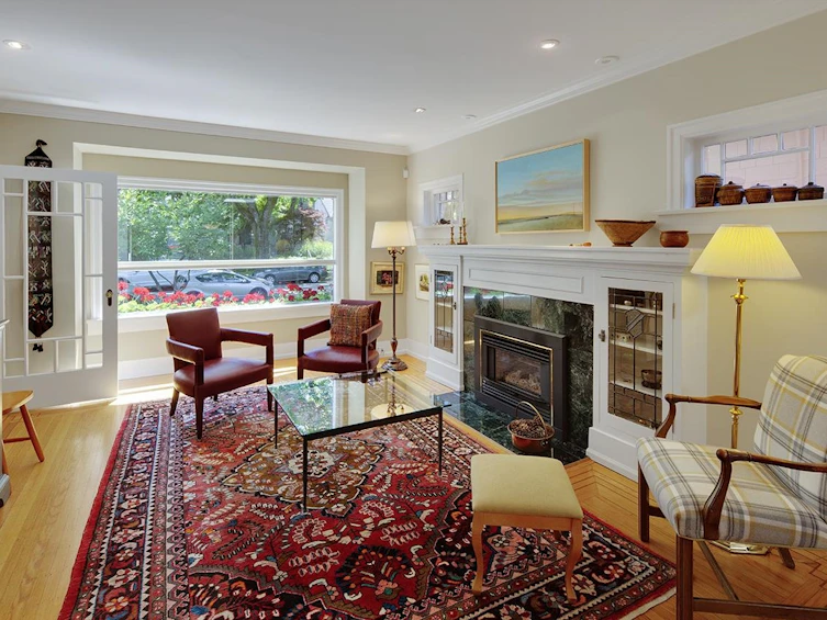 3963 W 18th Avenue, Vancouver, BC, V6S 1B6 - 8