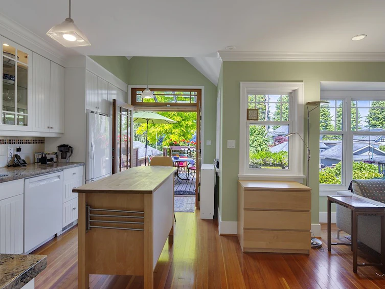 3963 W 18th Avenue, Vancouver, BC, V6S 1B6 - 15