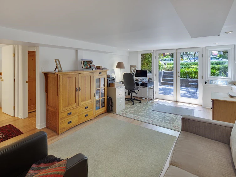 3963 W 18th Avenue, Vancouver, BC, V6S 1B6 - 29