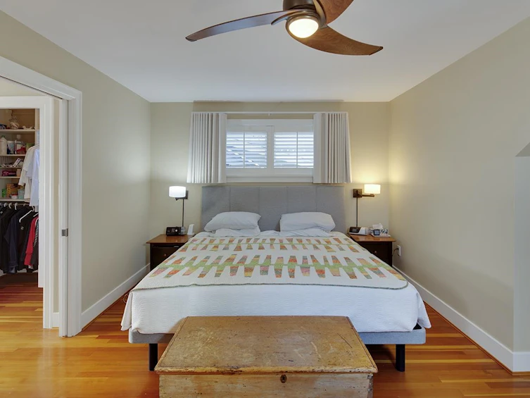3963 W 18th Avenue, Vancouver, BC, V6S 1B6 - 22
