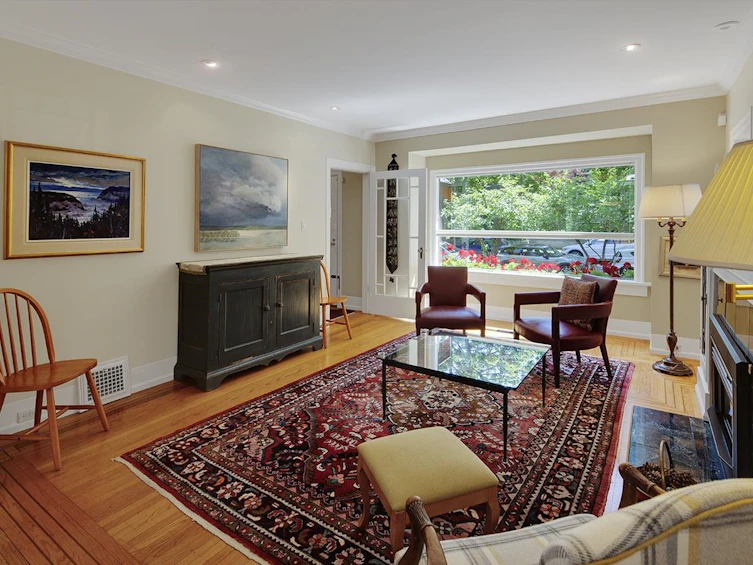 3963 W 18th Avenue, Vancouver, BC, V6S 1B6 - 9