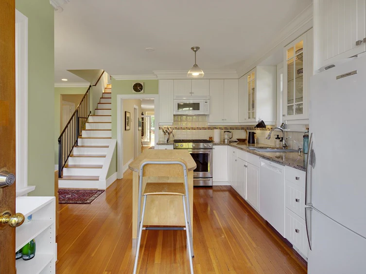 3963 W 18th Avenue, Vancouver, BC, V6S 1B6 - 17