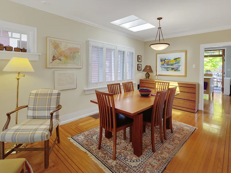 3963 W 18th Avenue, Vancouver, BC, V6S 1B6 - 10